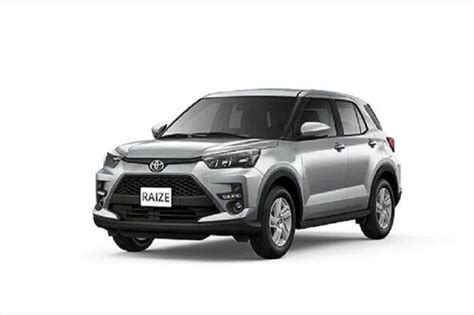 raize promo|2024 Toyota Raize Promos & Deals, Philippines .